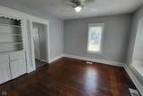 1133 Parker Avenue - Photo 5