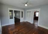 1133 Parker Avenue - Photo 6