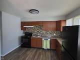 1133 Parker Avenue - Photo 7
