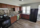 1133 Parker Avenue - Photo 8
