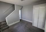 1133 Parker Avenue - Photo 10