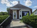 2901 16th Street - Photo 1