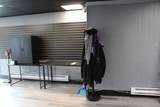 2901 16th Street - Photo 14
