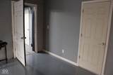 2901 16th Street - Photo 16