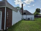2901 16th Street - Photo 3