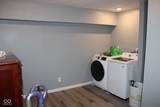 2901 16th Street - Photo 21