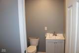 2901 16th Street - Photo 22