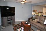 2901 16th Street - Photo 23