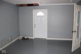2901 16th Street - Photo 24