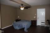 2901 16th Street - Photo 25