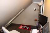 2901 16th Street - Photo 26
