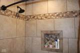 2901 16th Street - Photo 27