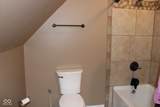 2901 16th Street - Photo 28