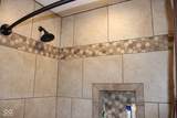 2901 16th Street - Photo 29