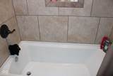 2901 16th Street - Photo 30