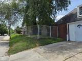 2901 16th Street - Photo 4