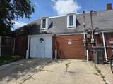 2901 16th Street - Photo 5