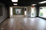 2901 16th Street - Photo 6