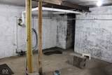 2901 16th Street - Photo 7
