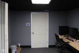 2901 16th Street - Photo 8