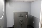 2901 16th Street - Photo 9