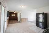 3926 Malibu Drive - Photo 11