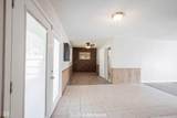 3926 Malibu Drive - Photo 12