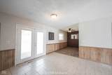 3926 Malibu Drive - Photo 13