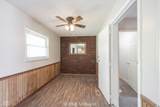 3926 Malibu Drive - Photo 14