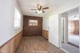 3926 Malibu Drive - Photo 15