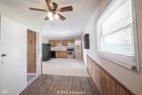 3926 Malibu Drive - Photo 16