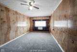 3926 Malibu Drive - Photo 17
