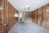 3926 Malibu Drive - Photo 18