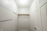 3926 Malibu Drive - Photo 19