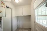 3926 Malibu Drive - Photo 20