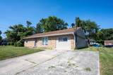 3926 Malibu Drive - Photo 3