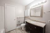 3926 Malibu Drive - Photo 21