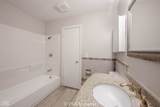 3926 Malibu Drive - Photo 22