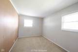 3926 Malibu Drive - Photo 23