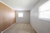 3926 Malibu Drive - Photo 24