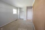3926 Malibu Drive - Photo 25