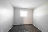 3926 Malibu Drive - Photo 26