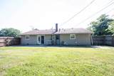 3926 Malibu Drive - Photo 27