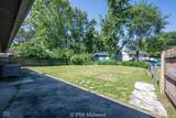 3926 Malibu Drive - Photo 28