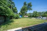 3926 Malibu Drive - Photo 29