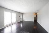 3926 Malibu Drive - Photo 4