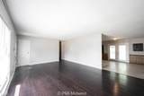 3926 Malibu Drive - Photo 5