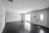 3926 Malibu Drive - Photo 6