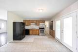 3926 Malibu Drive - Photo 7
