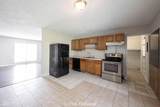 3926 Malibu Drive - Photo 8